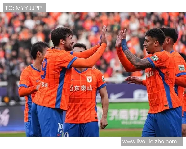 国安主场失球创纪录自2017年以来首次单场丢4球引发关注