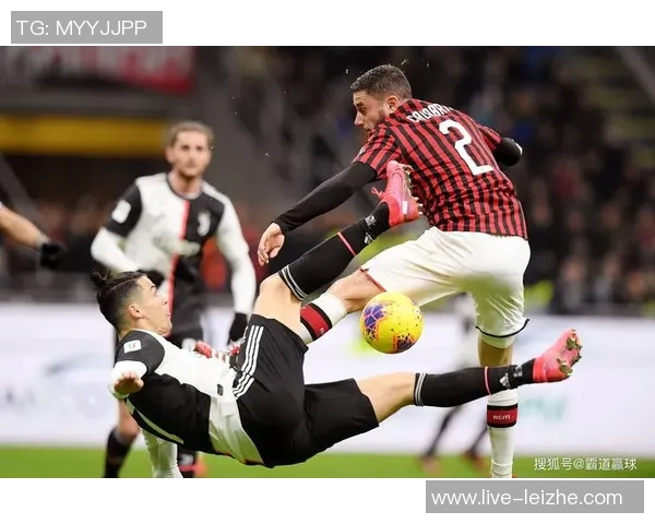 尤文图斯争夺19岁波尔图中场弗罗霍尔特面临皇马曼联竞争