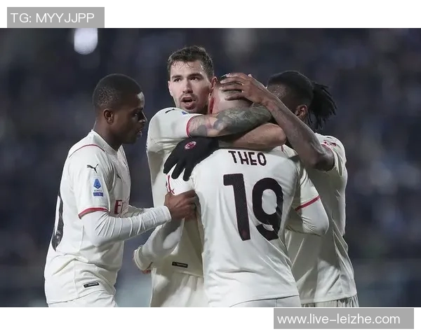 米兰2024年意甲点球失误率高达54成五大联赛之最 米兰2024年意甲点球失误率高达54成五大联赛之最