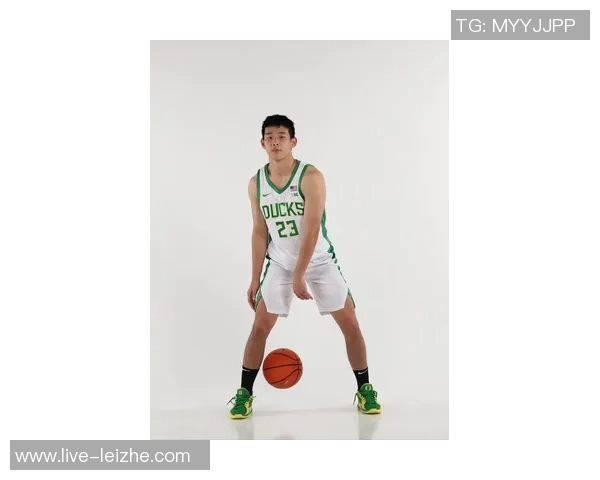 林葳表现出色但需提升耐心俄勒冈大学主帅对其转移球赞赏有加