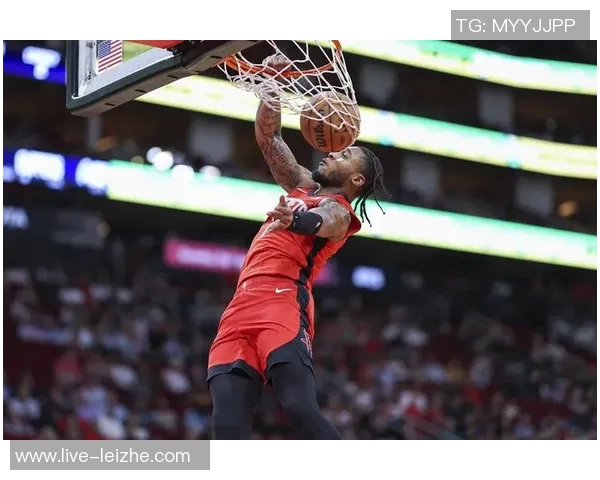 狄龙自信宣言:每场比赛都全力以赴尊重需四五十分才能赢得 狄龙自信宣言:每场比赛都全力以赴尊重需四五十分才能赢得