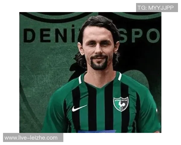 苏博蒂奇回忆与菲尔克鲁格的激烈争吵与冲突经历