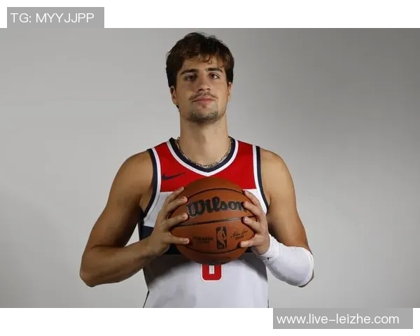 阿夫迪亚从被忽视到受重视面临巨星防守挑战