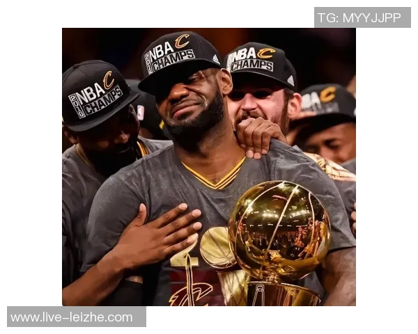 詹姆斯赞赏总决赛对决风格再次祝贺雷霆队的出色表现