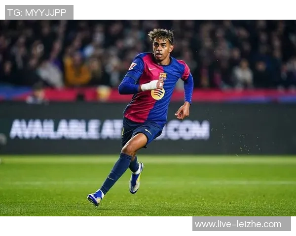 马卡澄清新月4亿报价亚马尔不实巴萨曾拒绝巴黎2亿报价 马卡澄清新月4亿报价亚马尔不实巴萨曾拒绝巴黎2亿报价