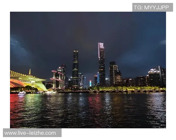 弗拉格深情回顾达拉斯时光期待与这座城市携手共进