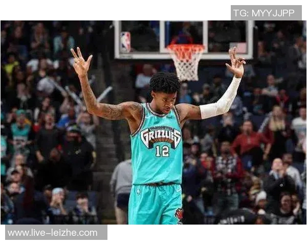 灰熊近期表现强劲莫兰特回归能否助球队继续胜利之路 灰熊近期表现强劲莫兰特回归能否助球队继续胜利之路