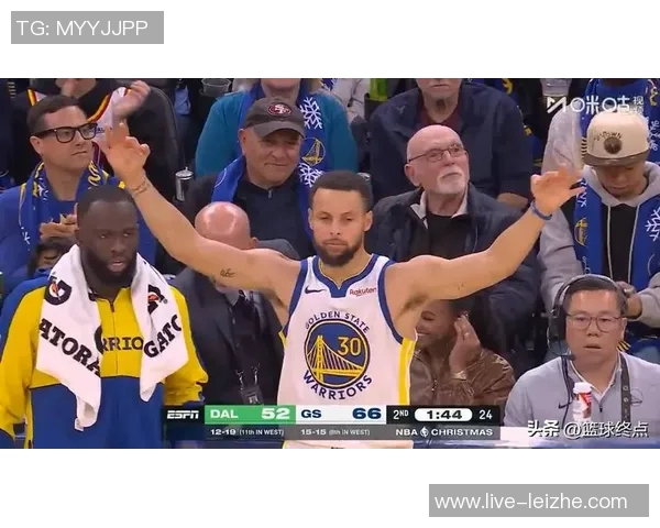 圣诞大战勇士对决独行侠先发阵容解析库追巴穆迪波斯特迎战浓眉弗拉格