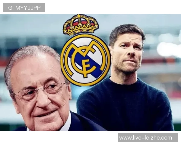 皇马巴萨争抢19岁中场斯米特要价高达6000万欧元