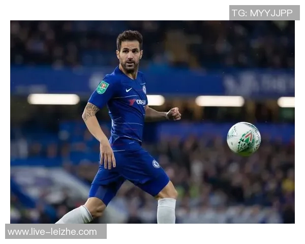 巴恩斯分析切尔西教练人选小法接任更具潜力罗西尼尔不太合适 巴恩斯分析切尔西教练人选小法接任更具潜力罗西尼尔不太合适