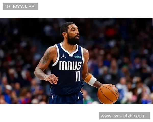 今夏新签自由球员解锁交易资格保罗哈登欧文等明星球员在列