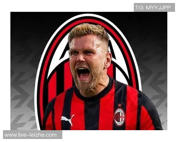 德天空报道霍村中场托乌姆库有望租借加盟荷尔斯泰因基尔球队