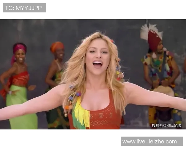 夏奇拉与妮琪同台献唱跨年盛典引发皮克与亚马尔前任话题热议