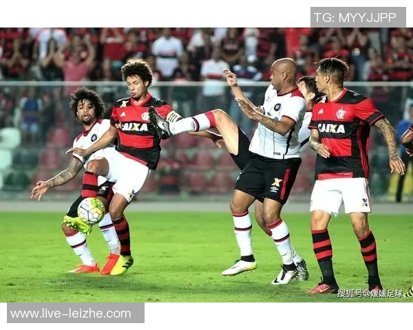 河床积极推进租借并买断米内罗竞技中场弗斯托贝拉的转会事宜 河床积极推进租借并买断米内罗竞技中场弗斯托贝拉的转会事宜