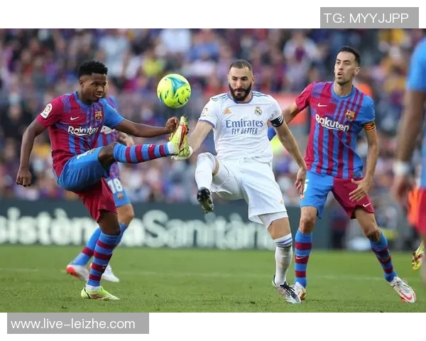 马卡报道伊斯科因伤病问题仍未能回归伯纳乌参加皇马比赛 马卡报道伊斯科因伤病问题仍未能回归伯纳乌参加皇马比赛