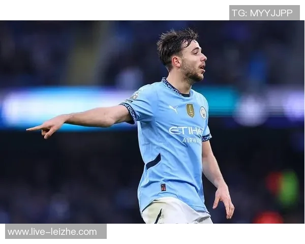 怀特谈冈萨雷斯的严格自律经历期待他能坚持走过这段艰难时期 怀特谈冈萨雷斯的严格自律经历期待他能坚持走过这段艰难时期