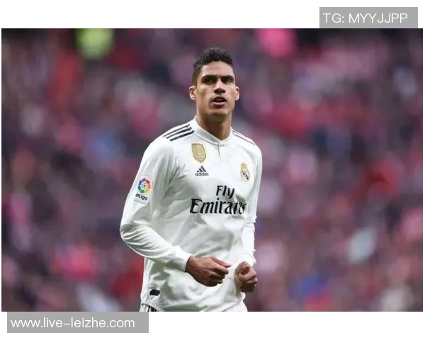 姆巴佩加盟皇马首49场西甲表现惊艳打入47球助攻7次