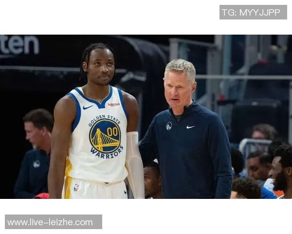 库明加与科尔关系紧张多队关注其在交易截止日后的去向