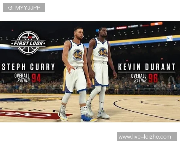 克里斯蒂分享胜利秘诀：有效限制对手进攻篮板并让杜兰特难以发挥