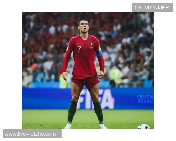 葡萄牙国门科斯塔与波尔图续约至2030年解约金高达6000万欧元 葡萄牙国门科斯塔与波尔图续约至2030年解约金高达6000万欧元