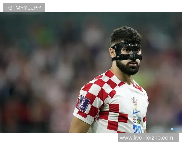 格瓦迪奥尔恋情曝光与兽医学生甜蜜相恋女友兼任滑雪教练引关注 格瓦迪奥尔恋情曝光与兽医学生甜蜜相恋女友兼任滑雪教练引关注