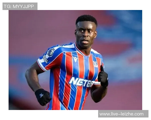 格伊曼城防线储备人数已达11人总身价突破4亿引发热议