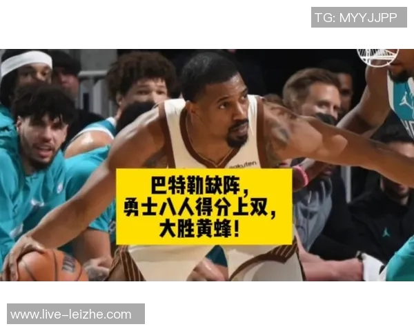 梅尔顿强调巴特勒缺阵需增强进攻团队深度将是关键因素 梅尔顿强调巴特勒缺阵需增强进攻团队深度将是关键因素