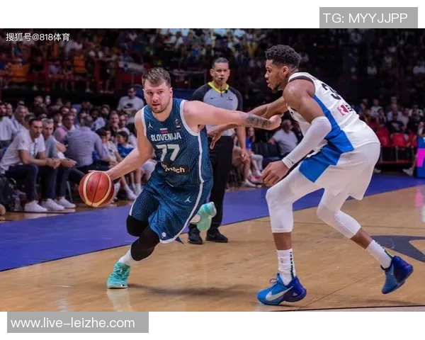 东契奇成为近50年第三人场均罚球12次与奥尼尔字母哥同列 东契奇成为近50年第三人场均罚球12次与奥尼尔字母哥同列