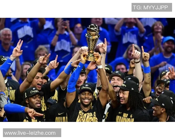 周三竞彩篮球分析掘金客场挑战独行侠状元秀表现备受期待