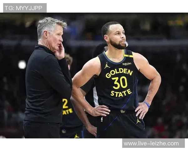 巴克利直言勇士王朝已落幕库里未来表现堪忧巴特勒与追梦难再辉煌