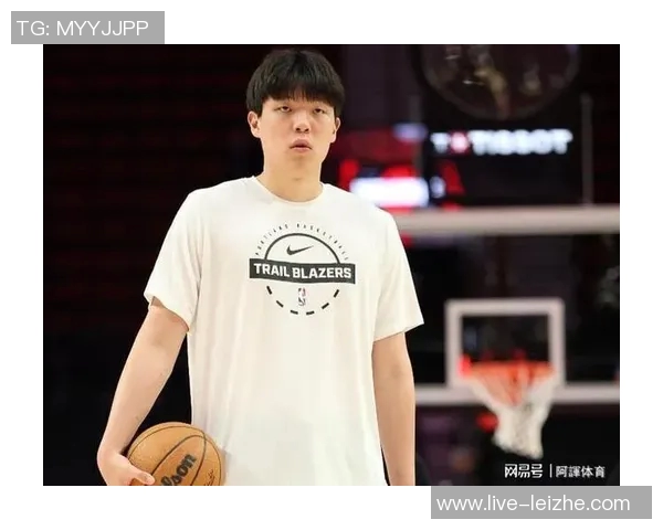 韩乔生点评杨瀚森表现不足强度提升后将面临更大竞争压力 韩乔生点评杨瀚森表现不足强度提升后将面临更大竞争压力