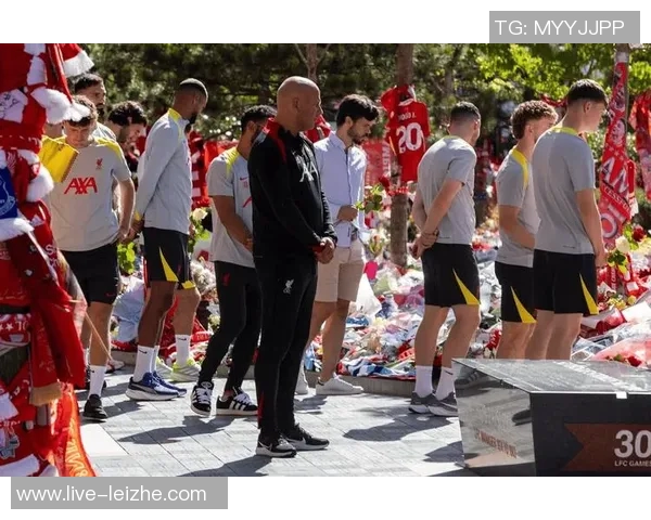 若塔壁画剩余款项捐赠LFC基金会助力基层足球发展新项目 若塔壁画剩余款项捐赠LFC基金会助力基层足球发展新项目