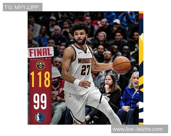 周三竞彩篮球分析掘金客场挑战独行侠状元秀表现备受期待 周三竞彩篮球分析掘金客场挑战独行侠状元秀表现备受期待