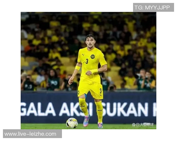 马来西亚因违规使用不合格球员被判三场友谊赛全败0-3 马来西亚因违规使用不合格球员被判三场友谊赛全败0-3