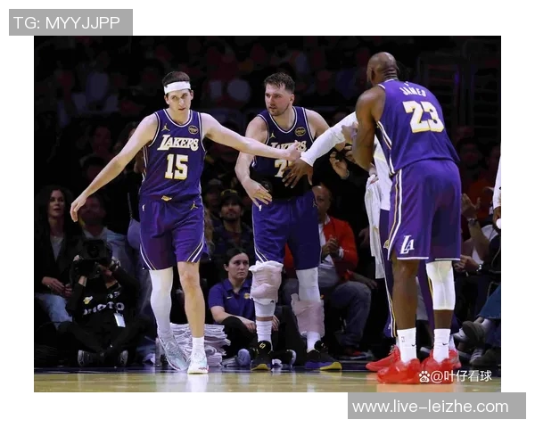 关键时刻罚球命中率排行榜快船领跑湖人紧随其后雷霆位列第六 关键时刻罚球命中率排行榜快船领跑湖人紧随其后雷霆位列第六