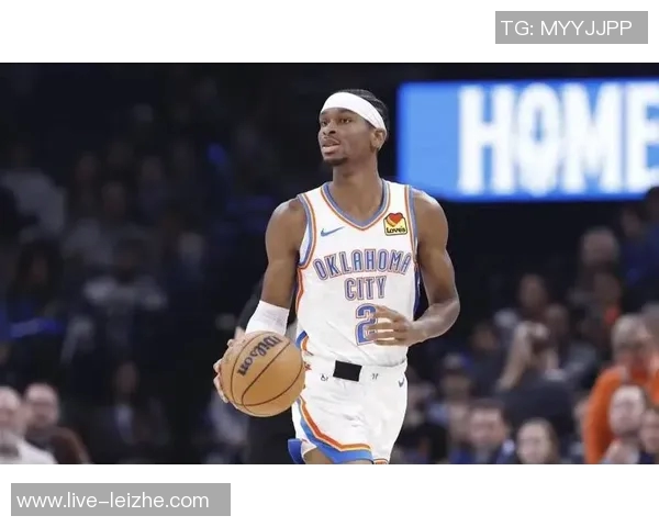 SGA创下110次突破新纪录里夫斯突破后投篮命中率高达707 SGA创下110次突破新纪录里夫斯突破后投篮命中率高达707