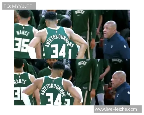 字母哥被指与博彩平台合作操控比赛引发舆论风波真相如何待揭晓 字母哥被指与博彩平台合作操控比赛引发舆论风波真相如何待揭晓