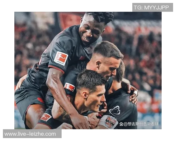 斯图加特主场连胜五场创92-93赛季以来最佳开局对阵拜仁再迎挑战