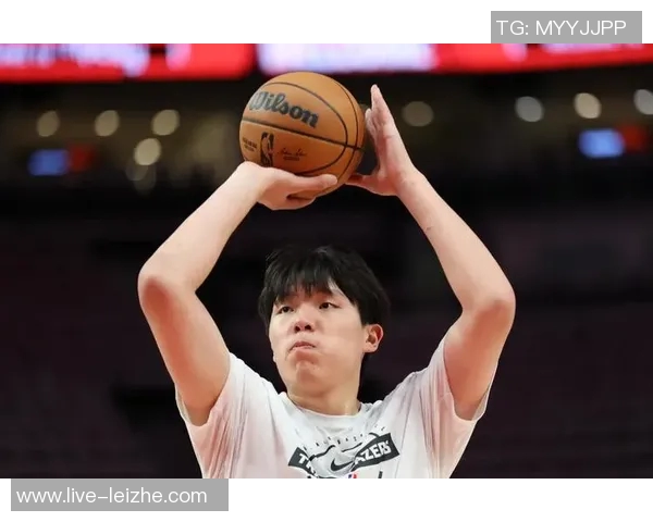 拓媒坚信杨瀚森潜力无限不会因缺乏上场机会而失去信心 拓媒坚信杨瀚森潜力无限不会因缺乏上场机会而失去信心