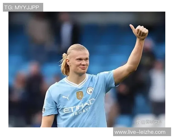 皇马计划明年引进哈兰德但他倾向留曼城不愿转会 皇马计划明年引进哈兰德但他倾向留曼城不愿转会