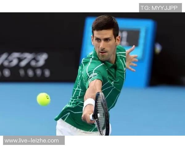 活塞逆转奇迹再现本赛季六次逆转两位数落后展现不屈斗志 活塞逆转奇迹再现本赛季六次逆转两位数落后展现不屈斗志