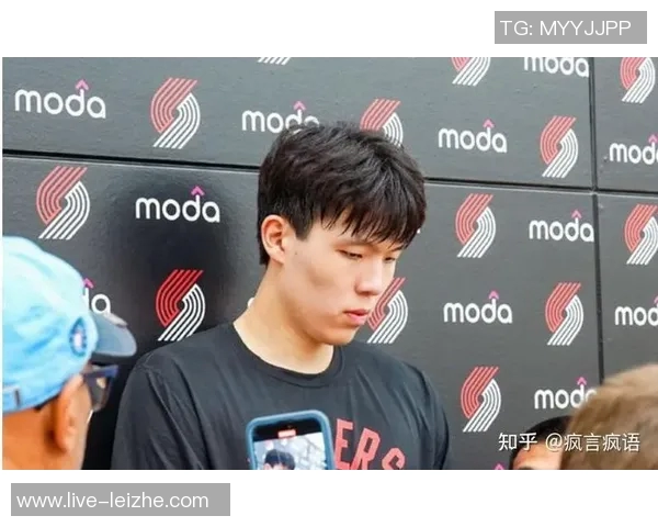 杨瀚森表现不佳引发争议媒体人质疑为何牵连家庭成员 杨瀚森表现不佳引发争议媒体人质疑为何牵连家庭成员