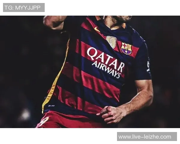 苏亚雷斯之子本杰明在西甲未来之星锦标赛中大放异彩展现卓越才华 苏亚雷斯之子本杰明在西甲未来之星锦标赛中大放异彩展现卓越才华