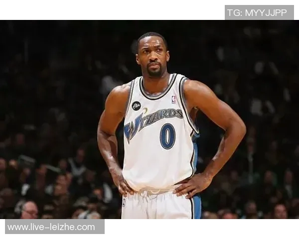 阿里纳斯感慨勇士王朝终结缘于榜眼签错失建队基石 阿里纳斯感慨勇士王朝终结缘于榜眼签错失建队基石