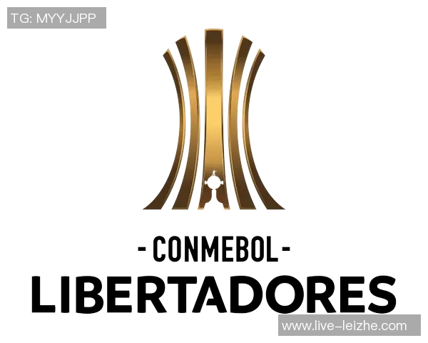 南美足联计划引入墨西哥联赛和美职联球队参与解放者杯赛事 南美足联计划引入墨西哥联赛和美职联球队参与解放者杯赛事