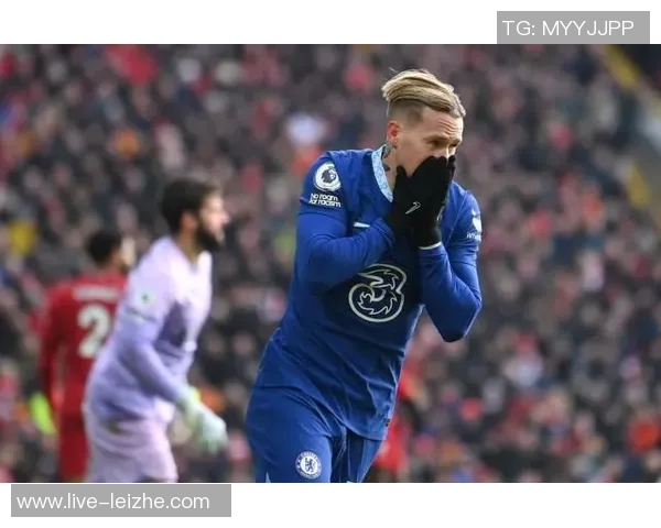 霍里谈三球神秘表现瞬间让人疑惑却总能进球的奇才