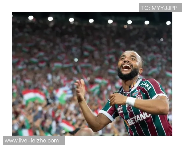 南美足联计划引入墨西哥联赛和美职联球队参与解放者杯赛事