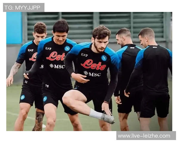 巴德吉因轻微不适缺席合练仍有望入选加泰德比大名单