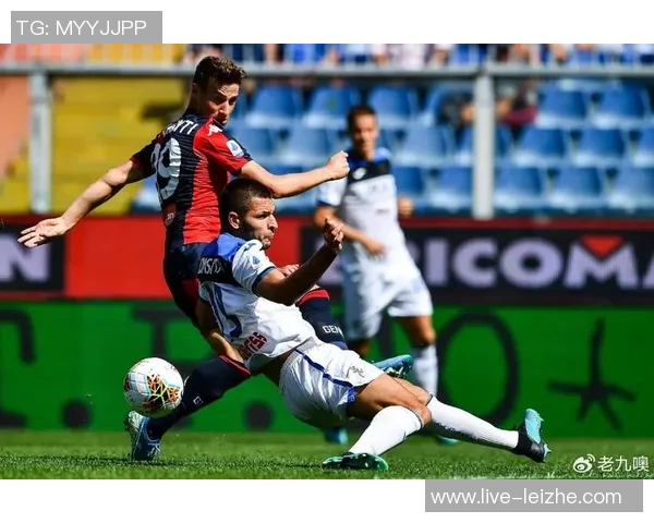 意甲分析:热那亚状态回暖尤文图斯稳获三分胜利 意甲分析:热那亚状态回暖尤文图斯稳获三分胜利