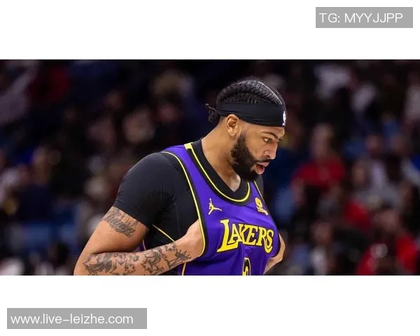 浓眉上半场表现亮眼13投5中贡献13分10篮板2助攻1盖帽助球队领先 浓眉上半场表现亮眼13投5中贡献13分10篮板2助攻1盖帽助球队领先